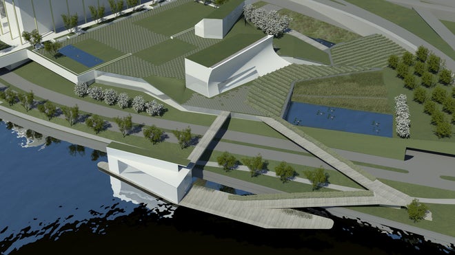 Kennedy Center Expans_Hein.jpg